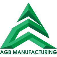 AGB MANUFACTURING SDN BHD logo - Similar company to Spectra Biotech Sdn Bhd