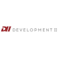 Development II, Inc. logo - Similar company to Consumer Insight Pulse