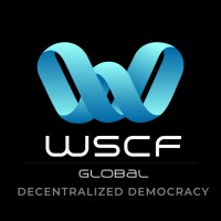 WSCF Global logo - Similar company to Onecupseo