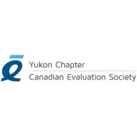Canadian Evaluation Society - Yukon Chapter logo - Similar company to Ces National Capital Chapter