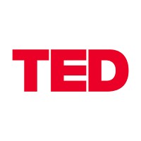 TED Conferences logo - Similar company to D & B Contracting Ltd