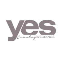 YES | Your Event Solution logo - Similar company to Your Event Solution