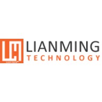 Lianming Technology India Pvt Ltd logo - Similar company to Uggiso
