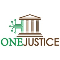 Onejustice Information Systems