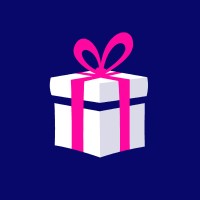 Present logo - Similar company to Quantum Staffing Solutions Ltd