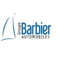 GROUPE BARBIER logo - Similar company to Cedap