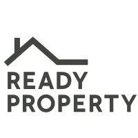 Ready Property International logo - Similar company to Bookly - Wordpress Booking Plugin