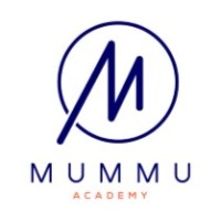 Mummu Academy logo - Similar company to Strutto Design