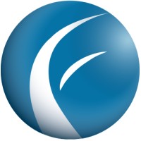 Friedman Corporation logo - Similar company to Common