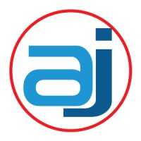 Ajkon logo - Similar company to Ajkon Aps