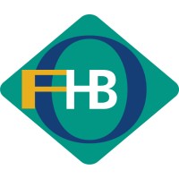 FOHB - Fórum de Operadores Hoteleiros do Brasil logo - Similar company to Main Book