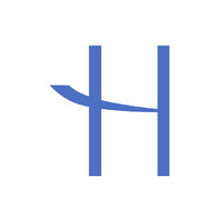 Harrison Heron Legal Ltd logo - Similar company to Mcsherry Halliday Llp
