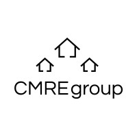 CMRE group logo - Similar company to Sapi+
