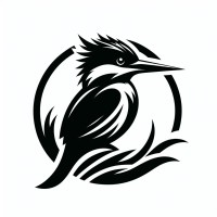 Kingfisher Consulting Group logo - Similar company to Xiocom Wireless