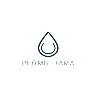 Plumberama Installationen logo - Similar company to Vaillant Österreich
