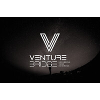 Venturebridge Pty Ltd