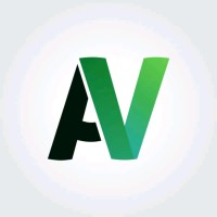 Actividades Veterinarias Ltda. 🇨🇷 logo - Similar company to Obe Consulting