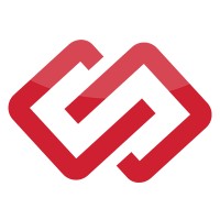 CoreSolutions Software Inc. logo - Similar company to STEP Software Inc.