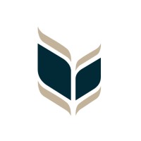 SDS Empreendimentos | Construtora e Incorp. logo - Similar company to Glt Empreendimentos