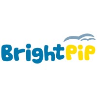 Brightpip
