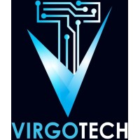 VirgoSoft logo - Similar company to Ethos