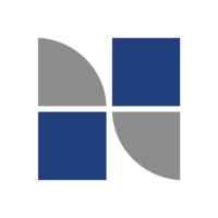 Normandy Insurance logo - Similar company to Fcbi Fund