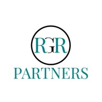 RGR Partners logo - Similar company to Mantle Security Inc.