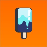 dripit