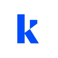 Key Finder logo - Similar company to Keyfinder