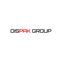 Dispak Group logo - Similar company to Reference Directe