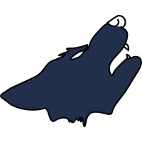 Fitzura logo - Similar company to Gravity Current