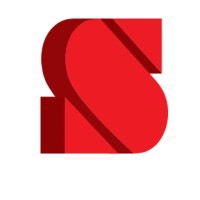 Malermester Morten Skancke AS logo - Similar company to Oceantec As