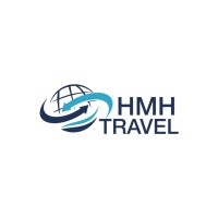 HMH Travels Ltd logo - Similar company to Softech Global Services