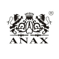 GUANGZHOU ANAX FASHION SHOES CO.,LTD logo - Similar company to Guangzhou Canchi Trading Ltd