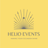 Helio Events logo - Similar company to Vaos Ltd