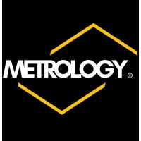 BASCULAS METROLOGY logo - Similar company to Cidamsa