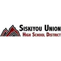 The Siskiyou School