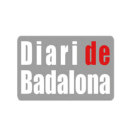 Diari de Badalona logo - Similar company to Badalona Comunicació