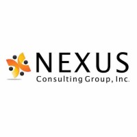 Nexus Consulting Group, Inc