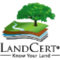 LandCert.com