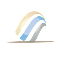 NBS Group logo - Similar company to Nbs Group