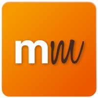 Murme logo - Similar company to Quadram