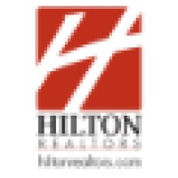 Hilton Realtors