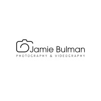 Jamie Bulman Wedding Photography & Videography