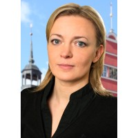 KANZAS. Ihre Kanzlei für Arbeits- & Sozialrecht logo - Similar company to Mathis Ruff Rechtsanwaltsgesellschaft Mbh