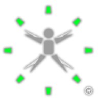 Cynergy Ergonomics, Inc. logo - Similar company to Prohandling