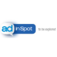 Adinspot