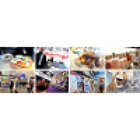 Arlanda Schiphol Development Company Ab