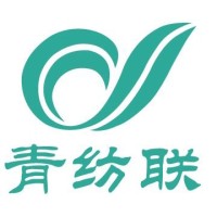Qingdao Textile Group logo - Similar company to Kingdom