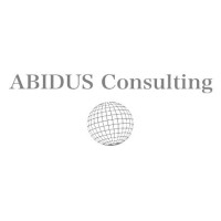 Abidus Consulting